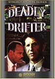Deadly Drifter aka "Out" (1982)