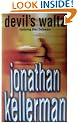 The Devil's Waltz