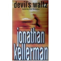The Devil's Waltz