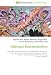 Abstract Expressionism: Color Field, Barnett Newman, Lyrical Abstraction, Abstract art, Avant-garde, Post-Impressionism, Expressionism,
