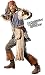 Pirates Of The Caribbean / At World's End - 18 Inch Talking Action Figure: Jack Sparrow
