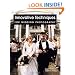 Innovative Techniques for Wedding Photography