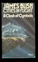 Cities In Flight: A Clash Of Cymbals