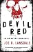 Devil Red (Vintage Crime/Black Lizard)