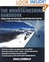 The Mountaineering Handbook: Modern Tools and Techniques That Will Take You to the Top