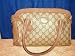 Vintage Gucci doctor's handbag