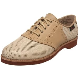 Bass Ladies Enfield Oxford by Bass