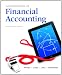 Fundamentals of Financial Accounting with Connect Access Card