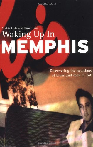 holiday in memphis
