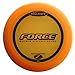 Discraft Force Elite Z Golf Disc, 170-172 Grams