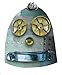 Mudpuppy Robots Magnetic Figures