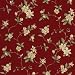 Waverly Wallcoverings