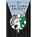Batman: The Dark Knight Archives Vol. 7