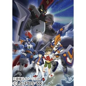 �_���{�[����@ �J�����_�[2013�N