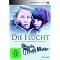 Meine Nr.1 Filme