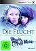 Die Flucht [2 DVDs]