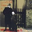 Lucifer'S Friend