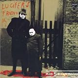 Lucifer's Firend