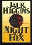 Night of the Fox image