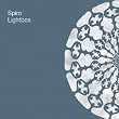 Lightbox