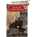 The Thirty-Nine Steps (Oxford World's Classics)