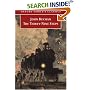 The Thirty-nine Steps (Oxford World's Classics)
