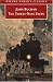 The Thirty-nine Steps (Oxford World's Classics)