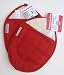 KitchenAid Empire Red Cool Zone Pot Holder Oven Mitt