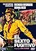 Backlash [ NON-USA FORMAT, PAL, Reg.2 Import - Spain ]