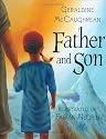 Father and Son