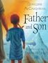 Father and Son