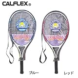 CALFLEX�i�J���t���b�N�X�j �d���W���j�A���P�b�g CAL-25?
