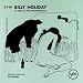 Jazz at the Philharmonic: the Image of Jazz at the Philharmonic: the