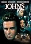 Johns
