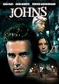 Johns