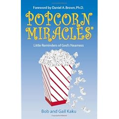 Popcorn Miracles