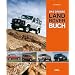 Das gro�e Land Rover Buch