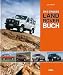 Image of Das große Land Rover Buch
