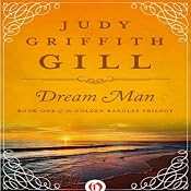 Dream Man | [Judy G. Gill]