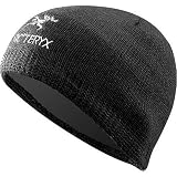 Classic Beanie Toque - Unisex by ARCTERYX