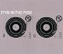 This Is Hip Hop