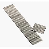 1-1 4'' Porter-Cable Pin Nails (2000 Per Pack) by Porter-Cable
