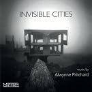 Pritchard - Invisible Cities