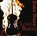 Love Burns