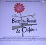 Bless the Beasts & Children