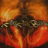 The Love Like Blood Ep