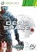 Dead Space