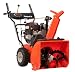 Ariens