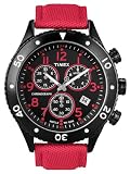 T Series Chronograph