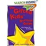 The Gifted Kids' Survival Guide for Ages 10 & Under